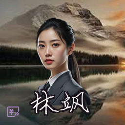 林飒