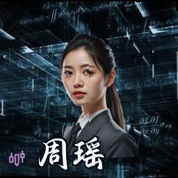 周瑶